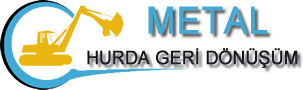 Ataşehir Ferhatpaşa Sancaktepe Geri Dönüşüm Hurda Metal Alımı